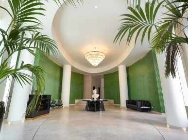 1 bedroom Property in Lisbon, Property for sale in Arroios, Lisbon, JL-95782