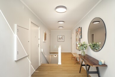 2 bedroom Property in Cascais, Property for sale in Cascais e Estoril, Cascais, JL-91452