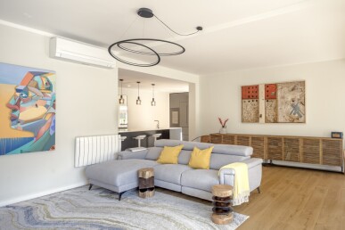 2 bedroom Property in Cascais, Property for sale in Cascais e Estoril, Cascais, JL-91452