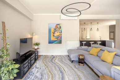 2 bedroom Property in Cascais, Property for sale in Cascais e Estoril, Cascais, JL-91452