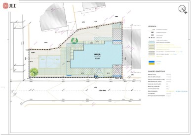 3 bedroom Property in Sintra, Property for sale in Algueirão-Mem Martins, Sintra, JL-96152