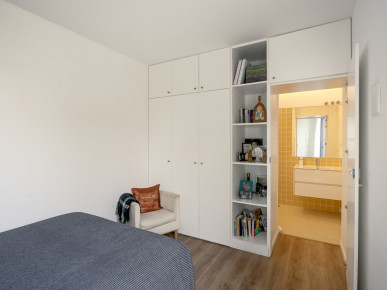 9 bedroom farm in Azeitão with swimming pool and 11 ha of land, renovated, Property for sale in Azeitão (São Lourenço e São Simão), Setúbal, DL36997