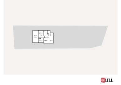 4 bedroom Property in Sintra, Property for sale in Colares, Sintra, JL-96239