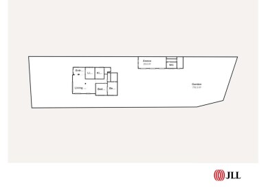 4 bedroom Property in Sintra, Property for sale in Colares, Sintra, JL-96239