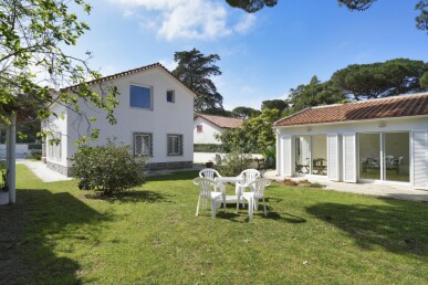 4 bedroom Property in Sintra, Property for sale in Colares, Sintra, JL-96239