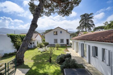 4 bedroom Property in Sintra, Property for sale in Colares, Sintra, JL-96239