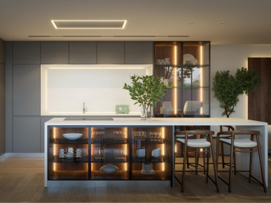 Semi-detached house T4, with garden and sea view, in Aguda, Vila Nova de Gaia, Property for sale in Arcozelo, Vila Nova de Gaia, DL36938