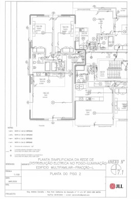 2 bedroom Property in Mafra, Property for sale in Ericeira, Mafra, JL-96348