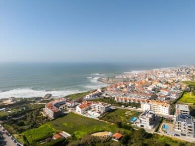 2 bedroom Property in Mafra, Property for sale in Ericeira, Mafra, JL-96348
