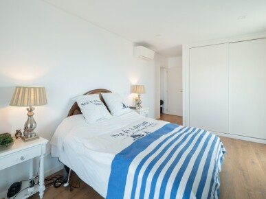 2 bedroom Property in Mafra, Property for sale in Ericeira, Mafra, JL-96348