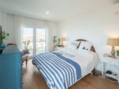 2 bedroom Property in Mafra, Property for sale in Ericeira, Mafra, JL-96348