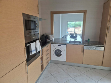 Three Bedroom Townhouse in Salema Beach Resort, Property for sale in Lagos, Faro, PP176298