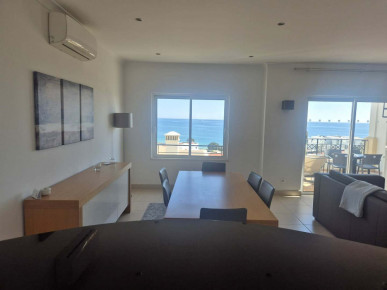 Sea View Two Bedroom Townhouse, Property for sale in Lagos, Faro, PP176299