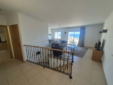 Sea View Two Bedroom Townhouse, Property for sale in Lagos, Faro, PP176299