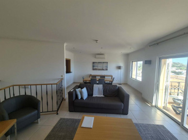 Sea View Two Bedroom Townhouse, Property for sale in Lagos, Faro, PP176299