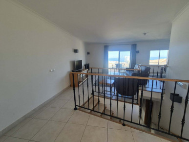 Two Bedroom townhouse with Sea View, Property for sale in Lagos, Faro, PP176302