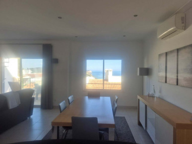 Two Bedroom townhouse with Sea View, Property for sale in Lagos, Faro, PP176302