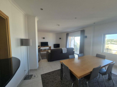 Two Bedroom townhouse with Sea View, Property for sale in Lagos, Faro, PP176302