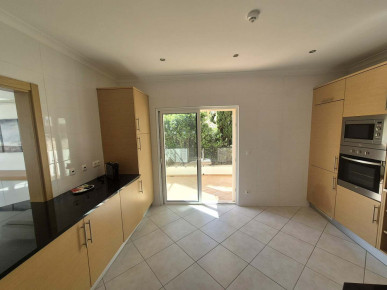 Two Bedroom Townhouse with Sea View, Property for sale in Lagos, Faro, PP176303