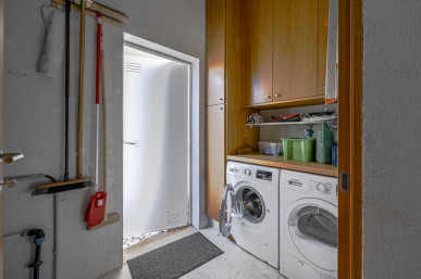 House 5 Bedrooms, Soltroia, Carvalhal, Property for sale in DL36635