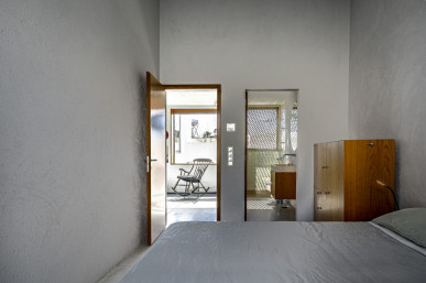 House 5 Bedrooms, Soltroia, Carvalhal, Property for sale in DL36635