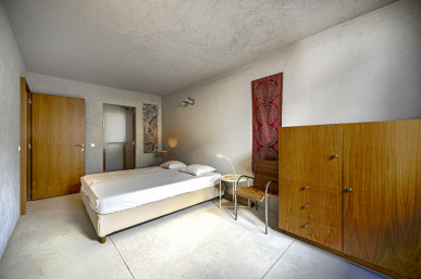 House 5 Bedrooms, Soltroia, Carvalhal, Property for sale in DL36635