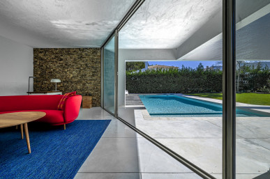 House 5 Bedrooms, Soltroia, Carvalhal, Property for sale in DL36635