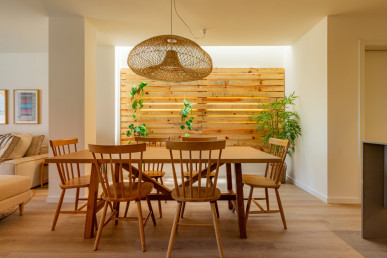 New 3 bedroom flat with swimming pool in Porto Covo, Property for sale in DL37104