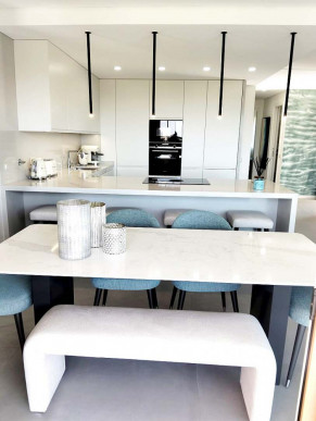 Oceanis Quarteira, Property for sale in Quarteira, Loulé, PP176270