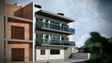 Northern Quarteira – Practical & Well Located, Property for sale in Quarteira, Loulé, PP176271