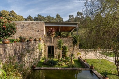 7 bedroom Property in Viana do Castelo, Property for sale in JL-94955