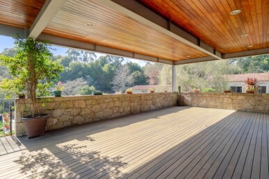 7 bedroom Property in Viana do Castelo, Property for sale in JL-94955