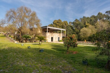 7 bedroom Property in Viana do Castelo, Property for sale in JL-94955