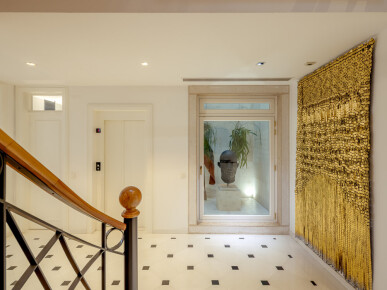 5 bedroom Property in Lisbon, Property for sale in Estrela, Lisbon, JL-96007