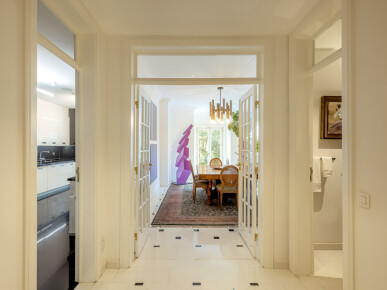 5 bedroom Property in Lisbon, Property for sale in Estrela, Lisbon, JL-96007