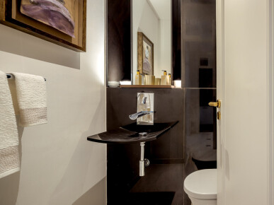 5 bedroom Property in Lisbon, Property for sale in Estrela, Lisbon, JL-96007