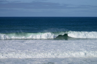 2+1 bedroom flat in the Pestana Porto Covo Vilage development, Property for sale in DL36886