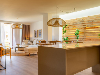 Apartamento T2+1 Pestana Porto Covo Vilage, Property for sale in DL37107