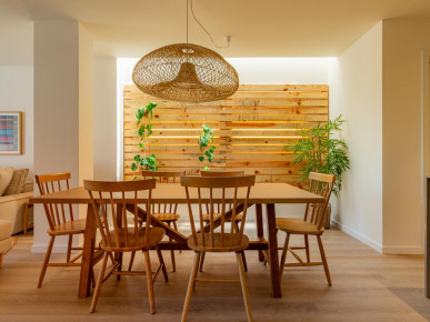 Apartamento T2+1 Pestana Porto Covo Vilage, Property for sale in DL37107