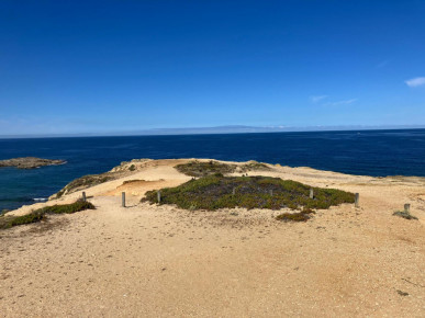 3 Bedroom Apartment, Fractionalized, in Porto Covo, Property for sale in DL37203