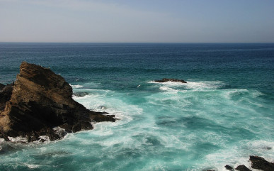 3 Bedroom Apartment, Fractionalized, in Porto Covo, Property for sale in DL37203