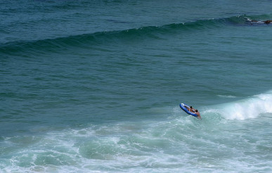 2+1 Bedroom Apartment, Fractionated in Porto Covo, Property for sale in DL37206