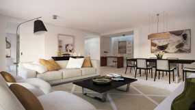 Belas Golf Club Apartments, Property for sale in PW63