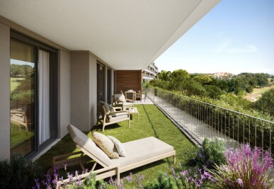 1 bedroom Property in Sintra, Property for sale in Queluz e Belas, Sintra, JL-96392