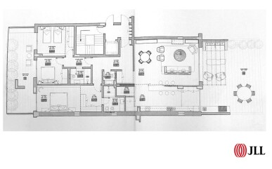 3 bedroom Property in Cascais, Property for sale in Cascais e Estoril, Cascais, JL-96377