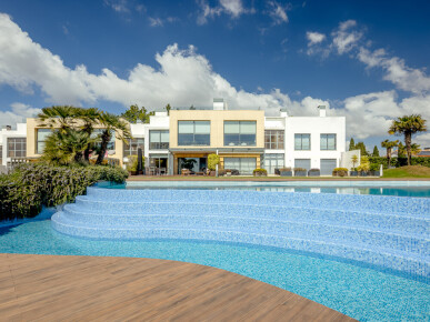 3 bedroom Property in Cascais, Property for sale in Cascais e Estoril, Cascais, JL-96377