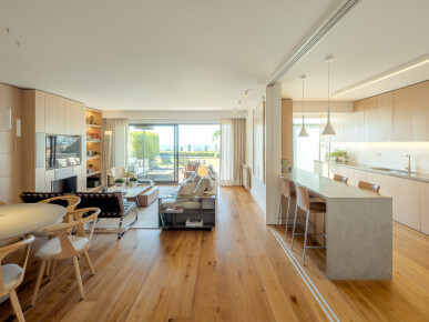 3 bedroom Property in Cascais, Property for sale in Cascais e Estoril, Cascais, JL-96377