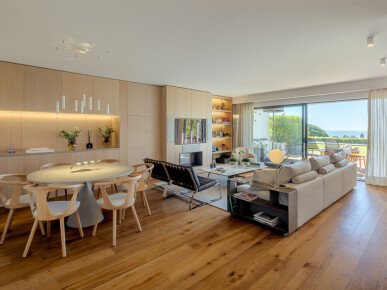 3 bedroom Property in Cascais, Property for sale in Cascais e Estoril, Cascais, JL-96377