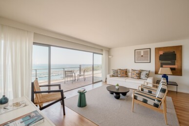 2 bedroom Property in Sesimbra, Property for sale in JL-96380