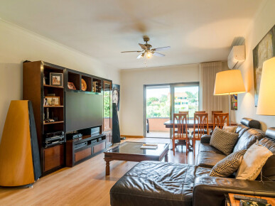 2 bedroom Property in Cascais, Property for sale in Alcabideche, Cascais, JL-96395